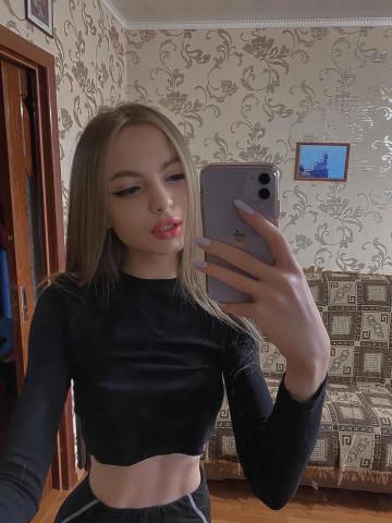 Индивидуалка Алена фото 2