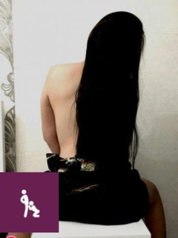 Проститутка Надя, 27 лет, г. Котляревская