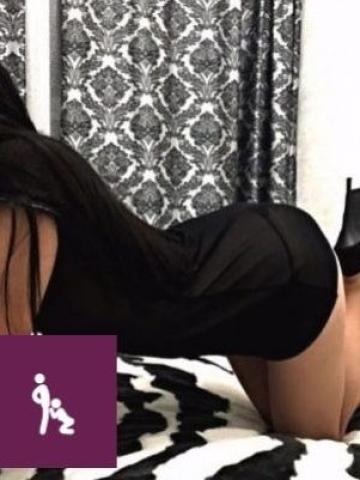 Индивидуалка Надя фото 2